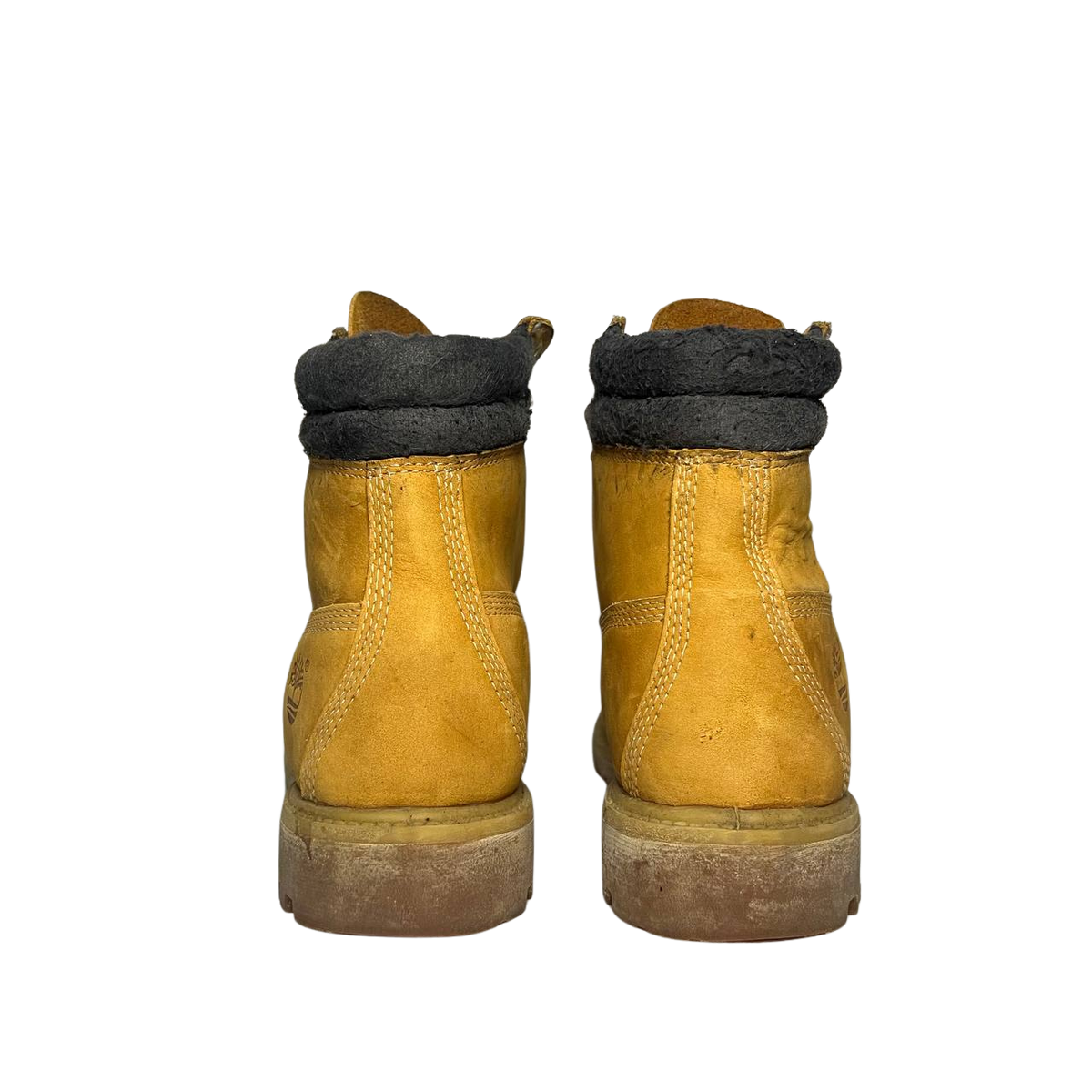 Timberland 9 6-Inch Premium Waterproof Boots