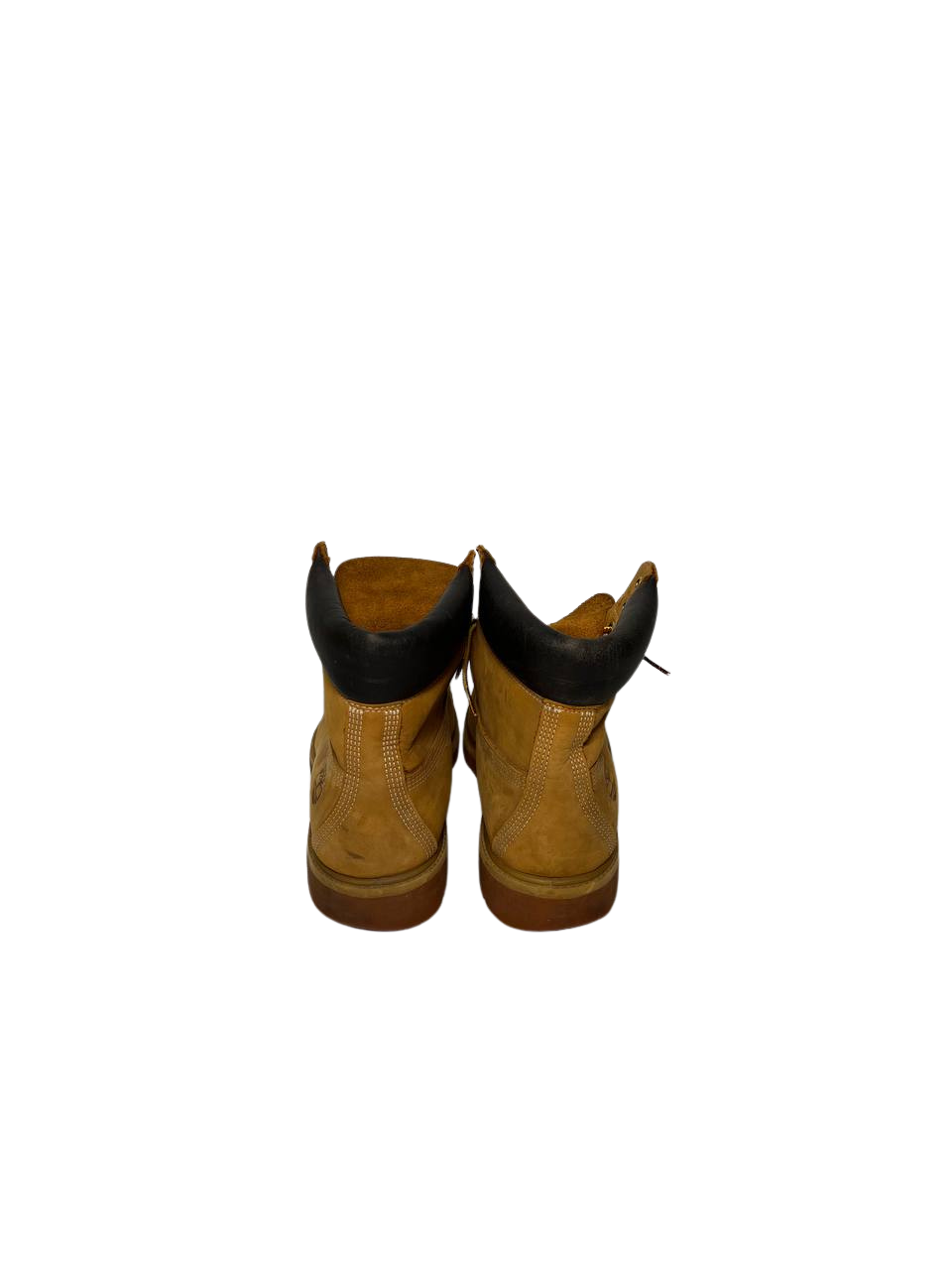 Timberland 10 Men's Premium 6-Inch Waterproof Boot