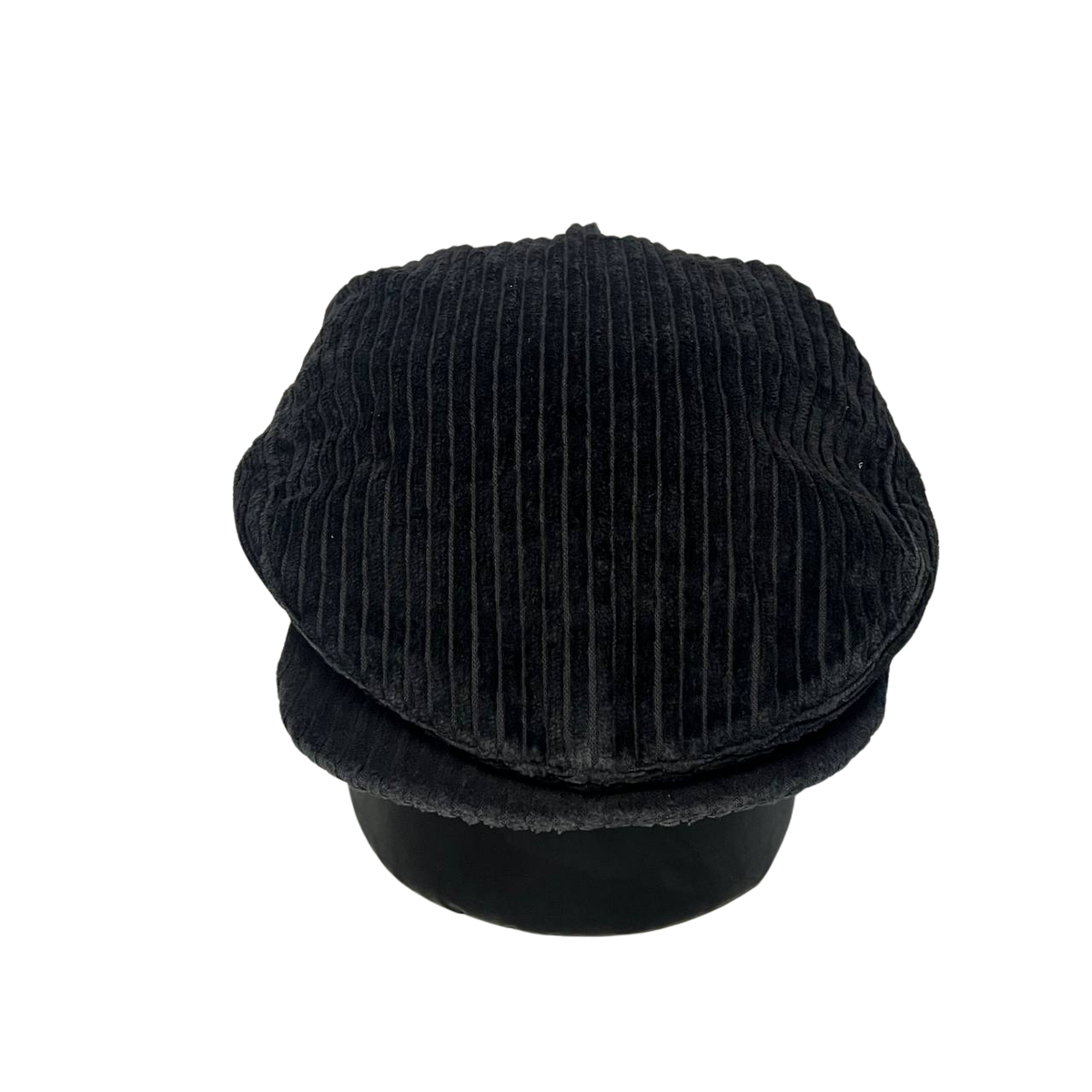 Vintage Nike Beret Hat