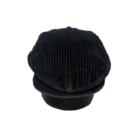Vintage Nike Beret Hat