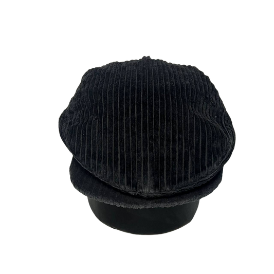 Vintage Nike Beret Hat