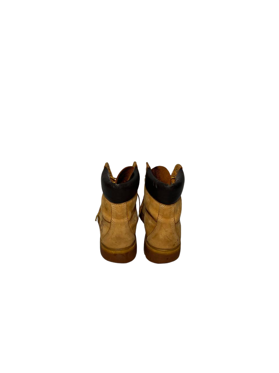 Timberland 7.5 Men's Premium 6-Inch Waterproof Boot