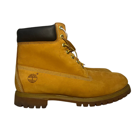 Timberland 14 men's 6-inch Premium Waterproof Boot