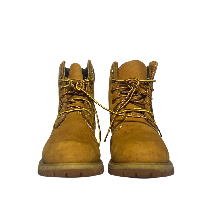 Timberland 5.5 Women's Premium 6-Inch Waterproof Boot