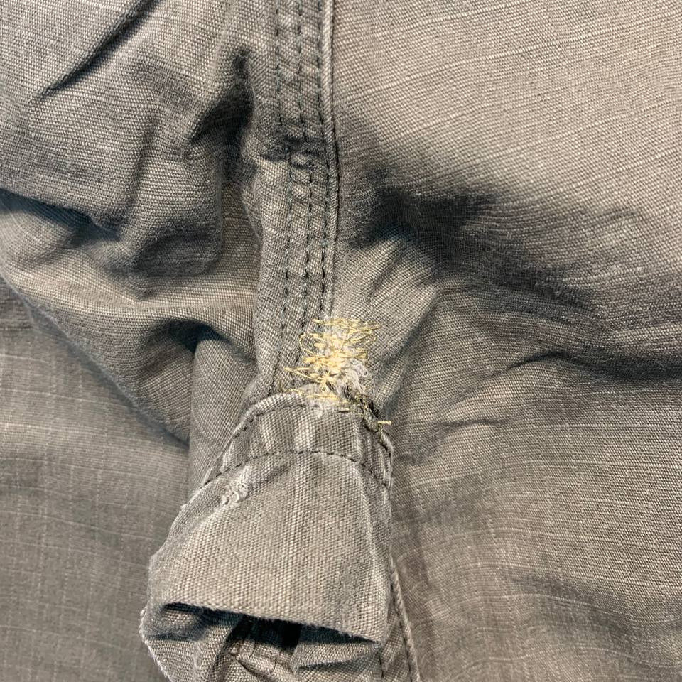 Carhartt B342 DFE Cargo Relaxed Fit Pants