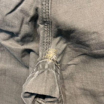 Carhartt B342 DFE Cargo Relaxed Fit Pants