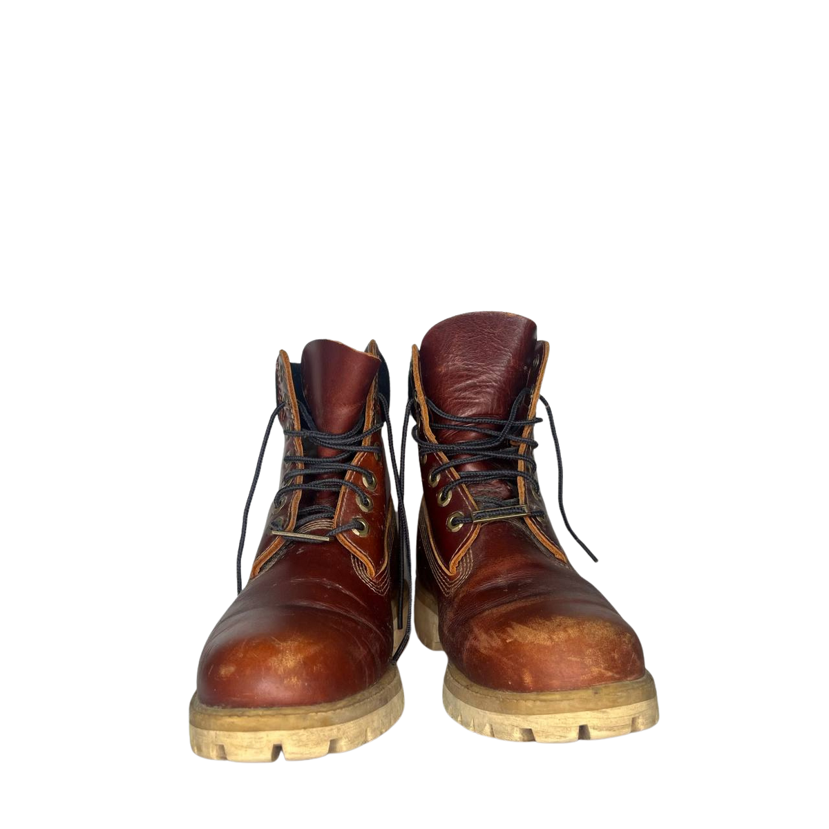 Timberland 6.5 mens 6Inch Premium Waterproof Boots