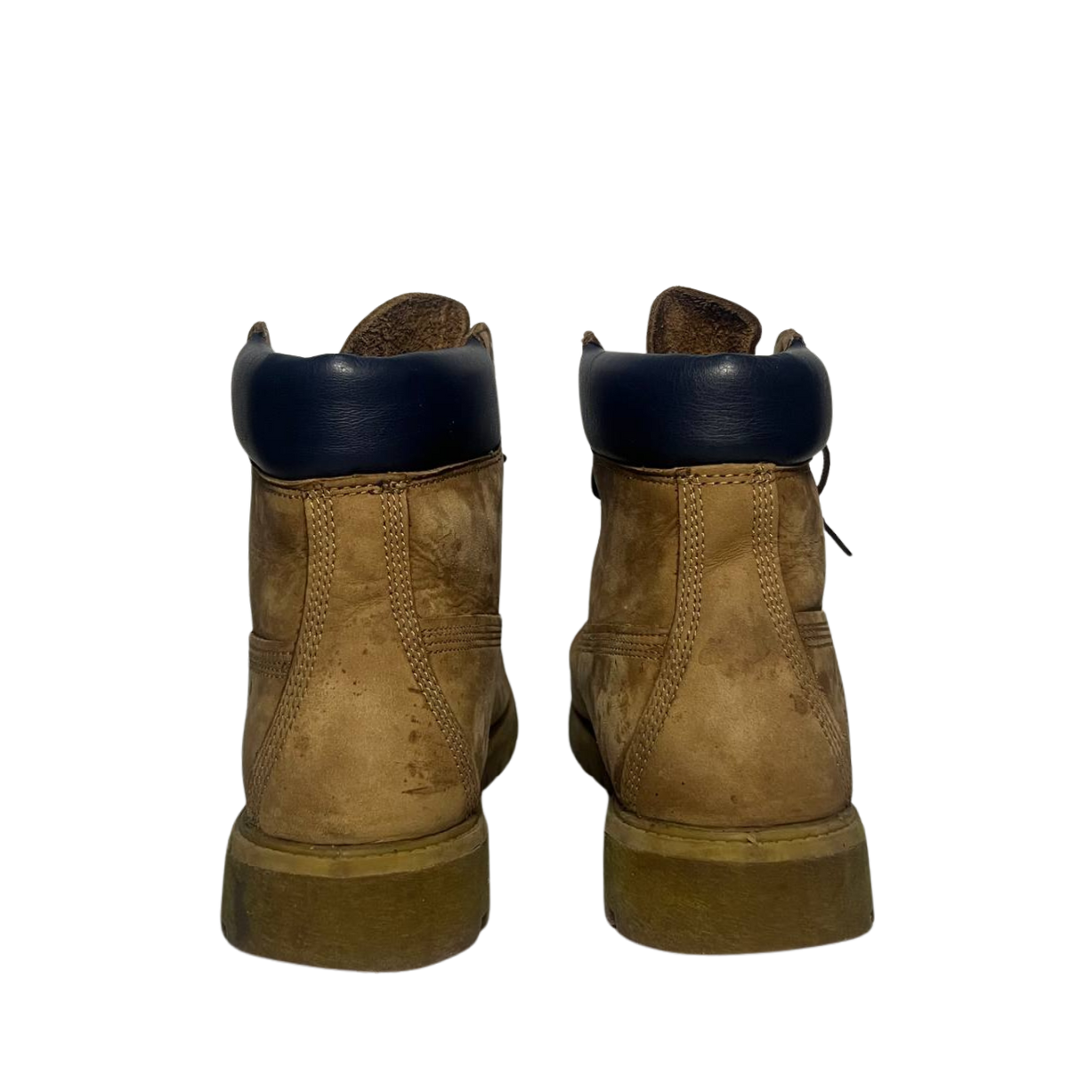 Timberland 10 men's Premium 6-Inch Waterproof Boot