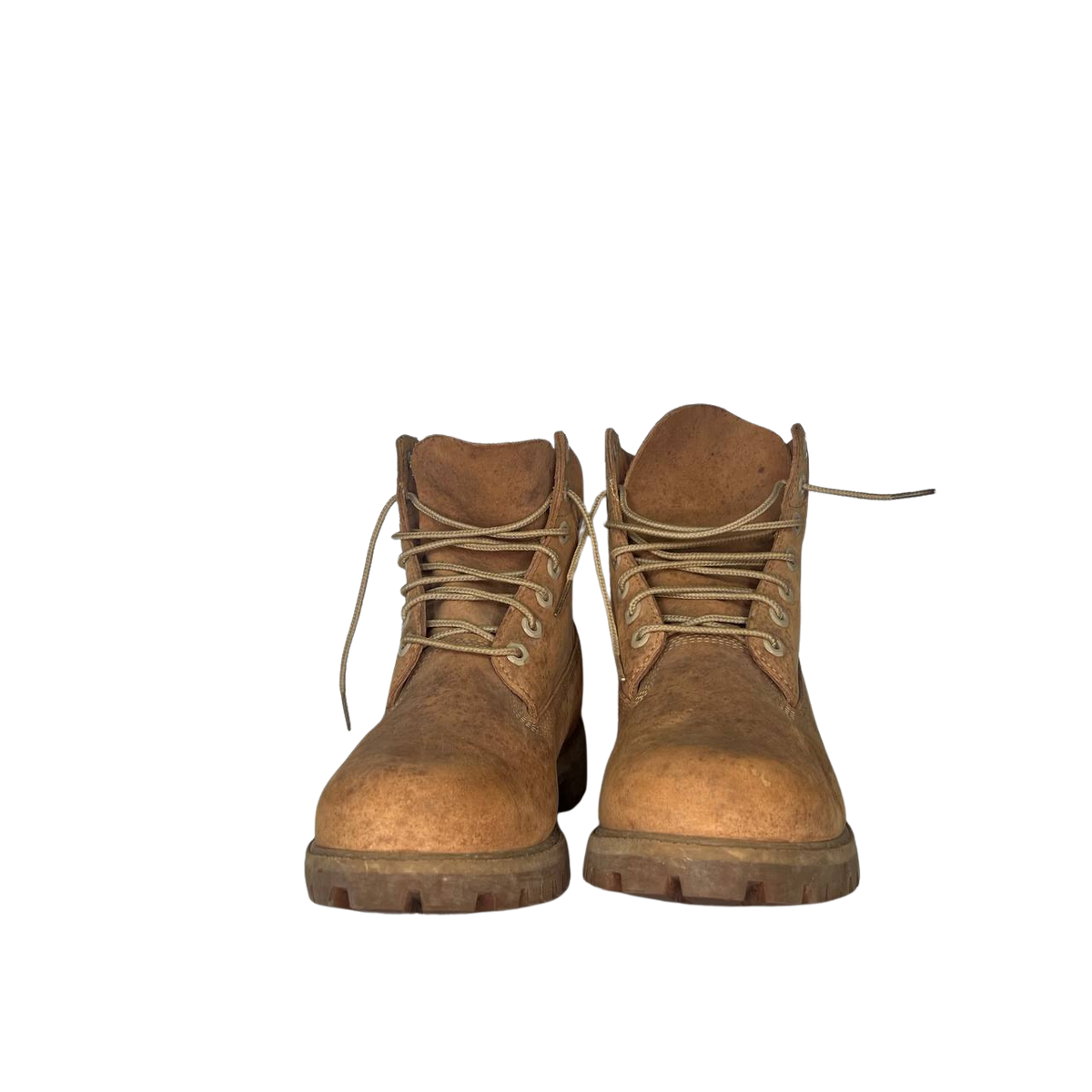 Timberland 9 mens 6Inch Premium Waterproof Boots