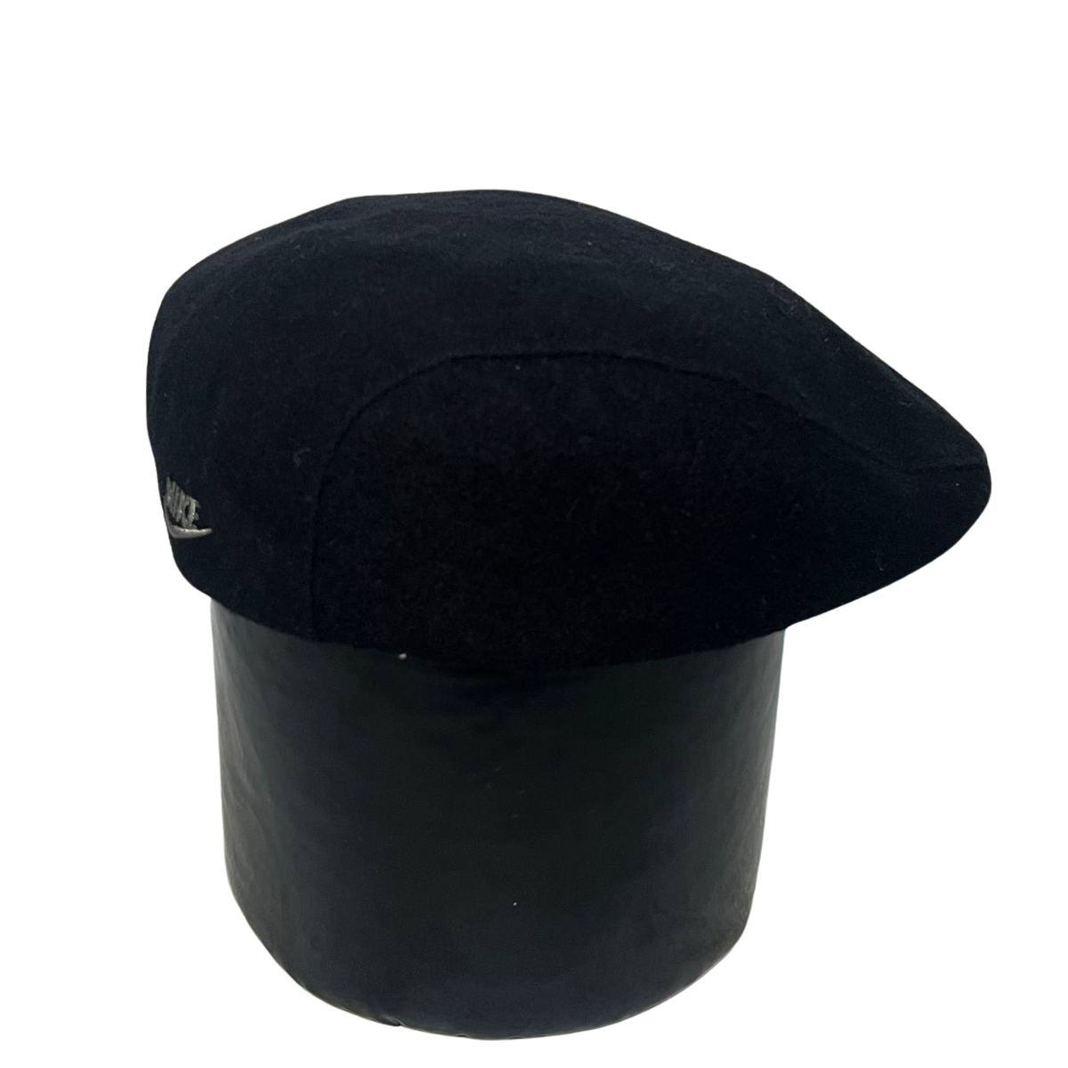 Vintage Nike Beret Hat