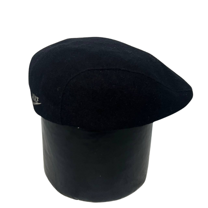 Vintage Nike Beret Hat