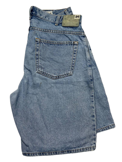 Gap Denim Jorts 84