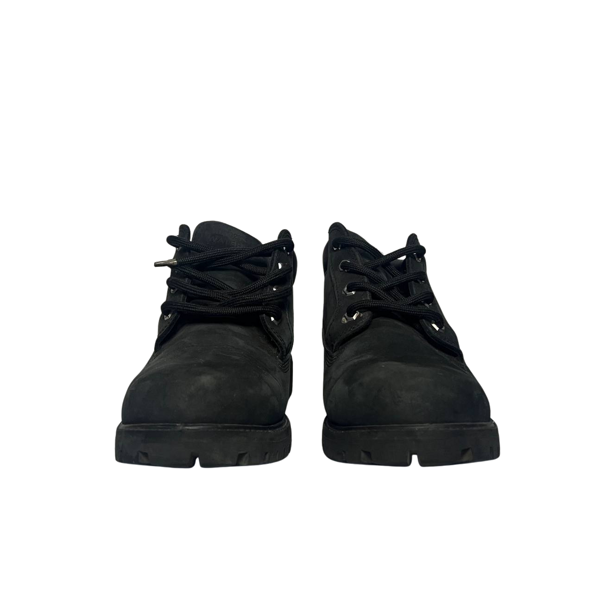 Timberland 9 men's Lowcut Premium Waterproof Boot