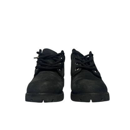 Timberland 9 men's Lowcut Premium Waterproof Boot