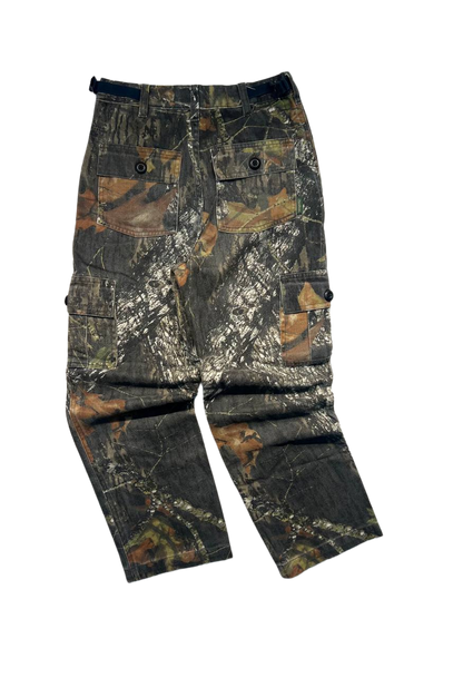 FieldStaff Realtree pants