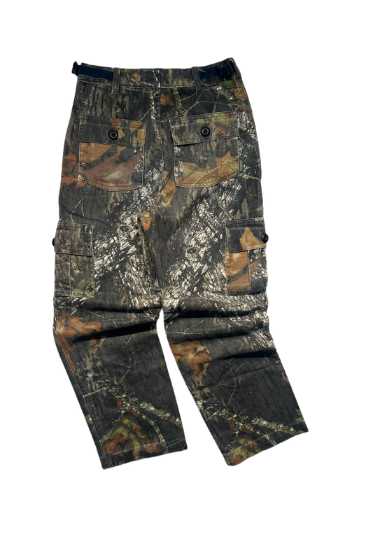 FieldStaff Realtree pants