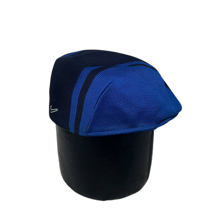 Vintage Nike Beret Hat