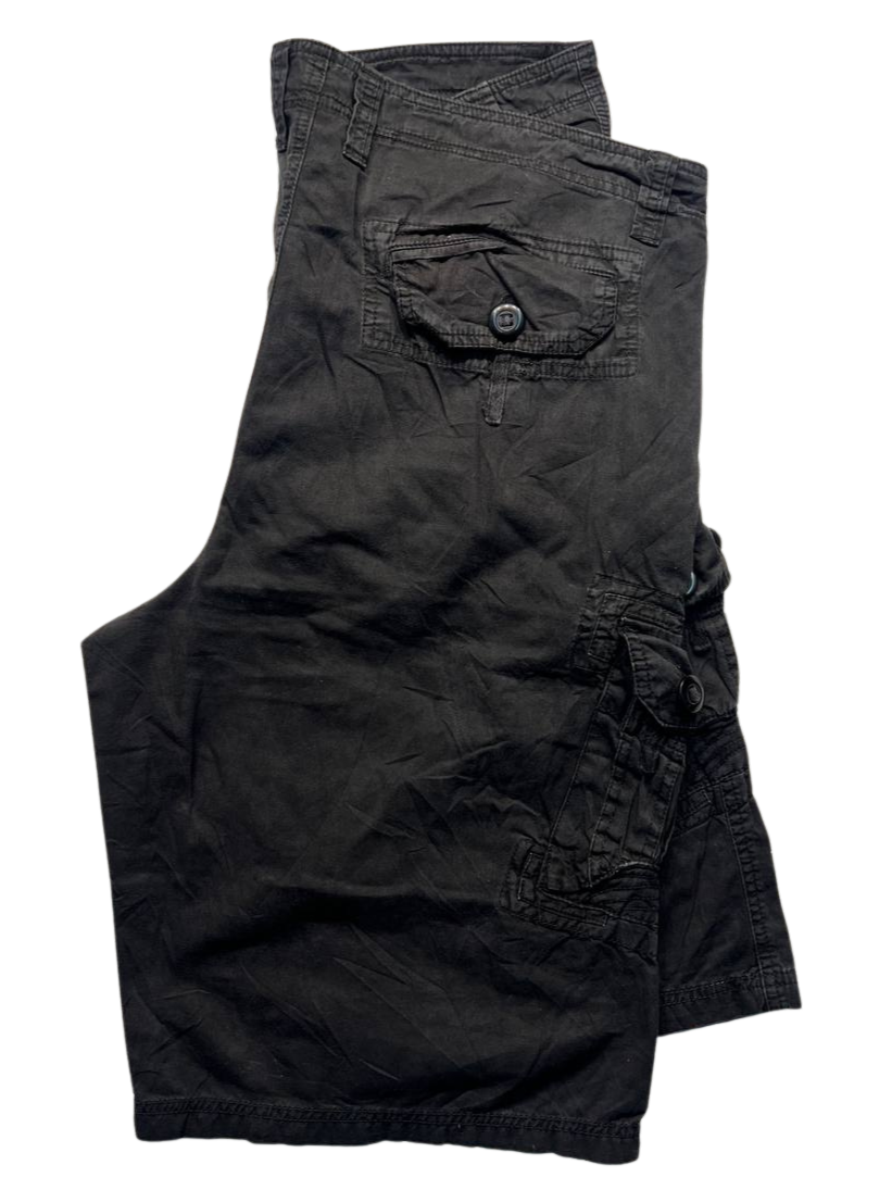 Echo unltd Cargo Jorts 57