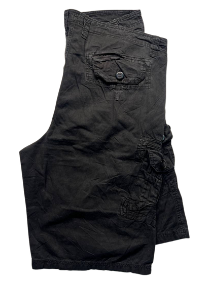 Echo unltd Cargo Jorts 57
