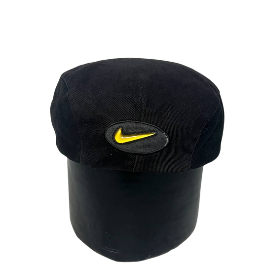 Vintage Nike Beret Hat