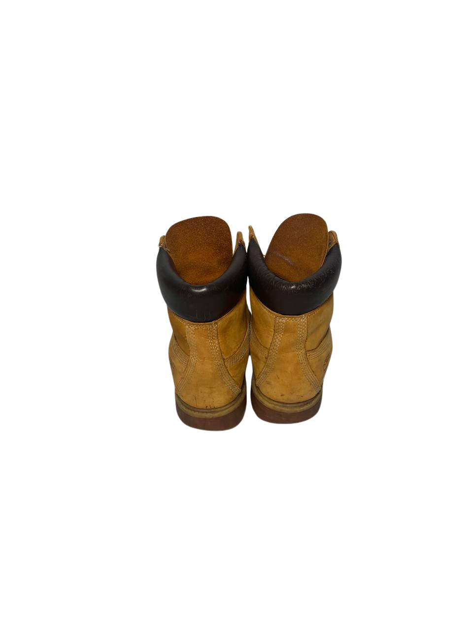 Timberland 8 Men's Premium 6-Inch Waterproof Boot
