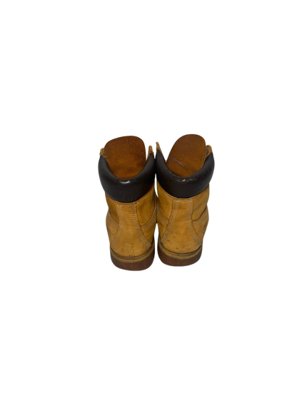 Timberland 8 Men's Premium 6-Inch Waterproof Boot