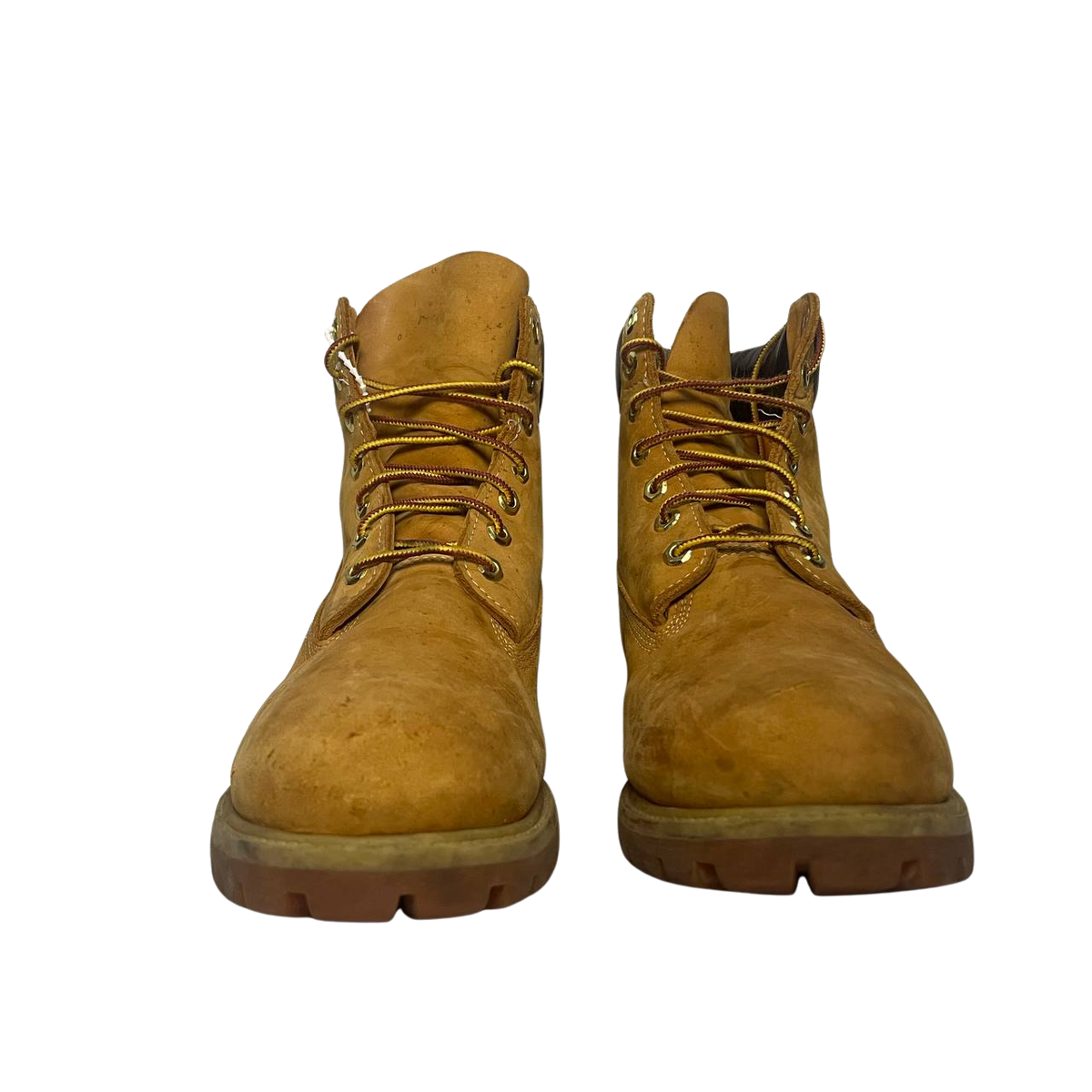 Timberland 11 men's Premium 6-Inch Waterproof Boot