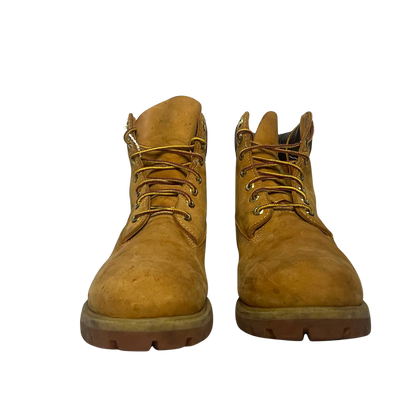 Timberland 11 men's Premium 6-Inch Waterproof Boot