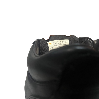 Timberland 9 men's Lowcut Boot