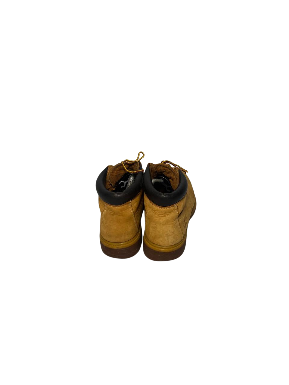 Timberland 7.5 Men's Mid cut Waterproof Boot