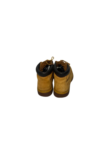 Timberland 7.5 Men's Mid cut Waterproof Boot
