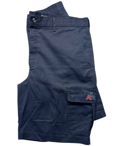 Ramdom Cargo Short 102