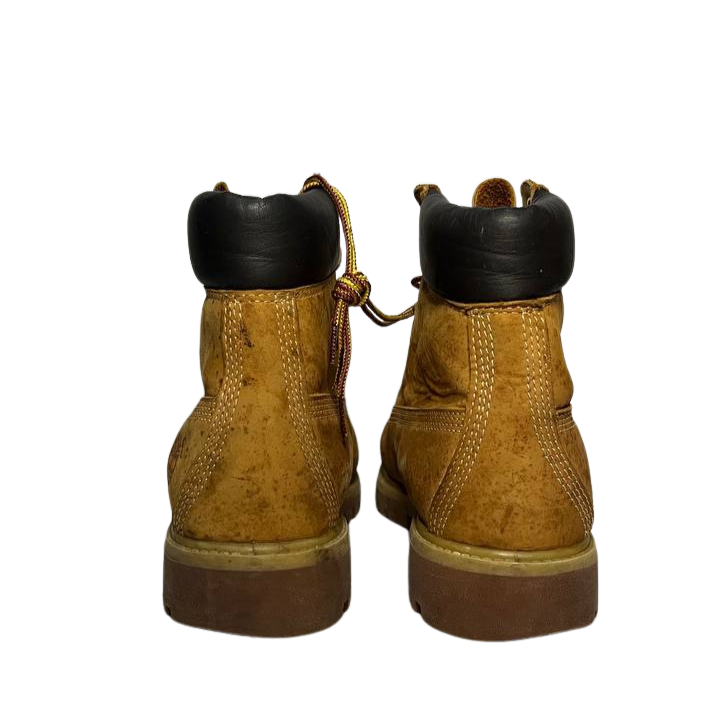 Timberland 7.5 men's Premium 6-Inch Waterproof Boot