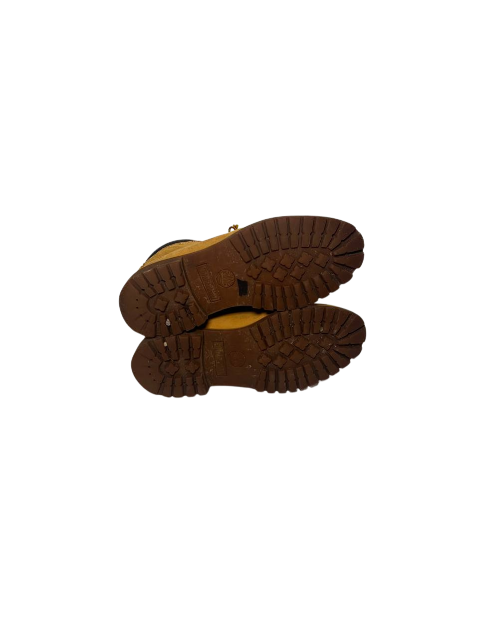 Timberland 7.5 Men's Mid cut Waterproof Boot