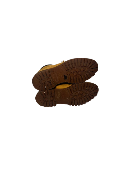Timberland 7.5 Men's Mid cut Waterproof Boot