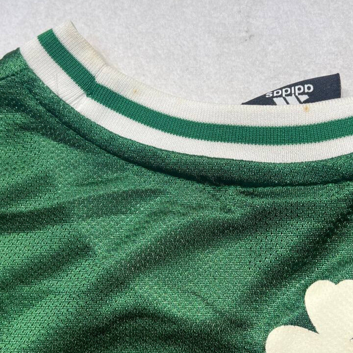 Adidas Kevin Garnett Jersey #5
