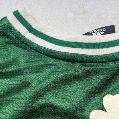 Adidas Kevin Garnett Jersey #5