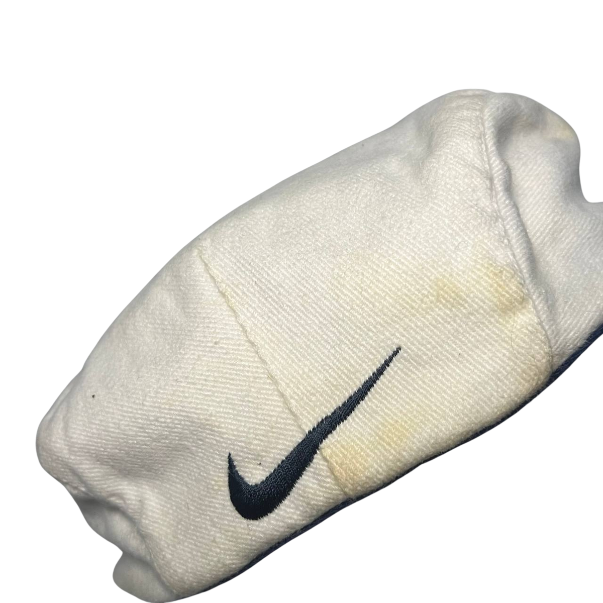 Vintage Nike Beret Hat