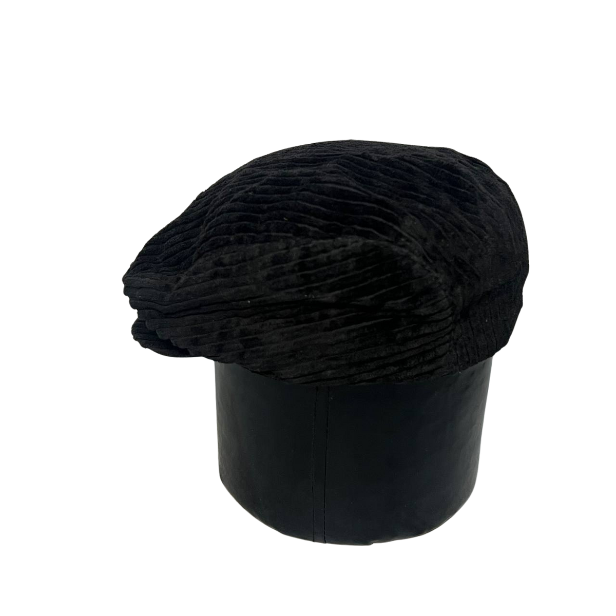 Vintage Nike Beret Hat