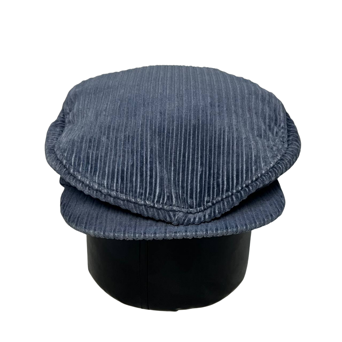 Vintage Nike Beret Hat