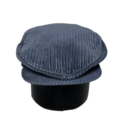 Vintage Nike Beret Hat