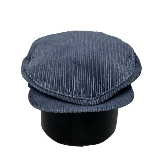 Vintage Nike Beret Hat