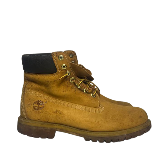 Timberland 10 men's Premium 6-Inch Waterproof Boot