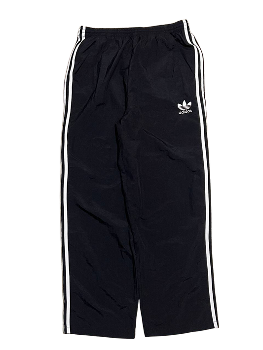 Adidas Track pants