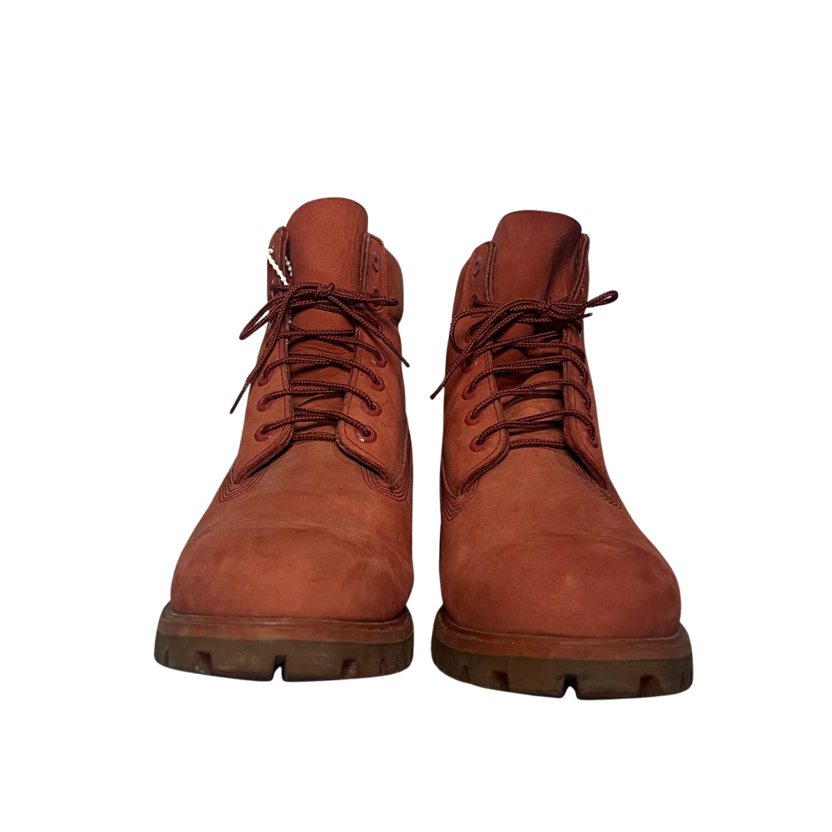 Timberland 10 men's Premium 6-Inch Waterproof Boot