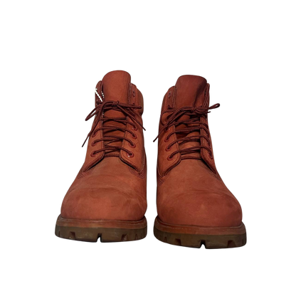 Timberland 10 men's Premium 6-Inch Waterproof Boot
