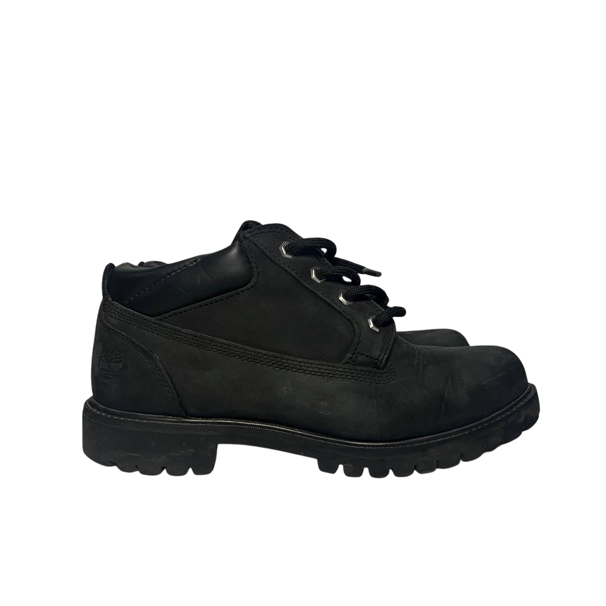 Timberland 9 men's Lowcut Premium Waterproof Boot