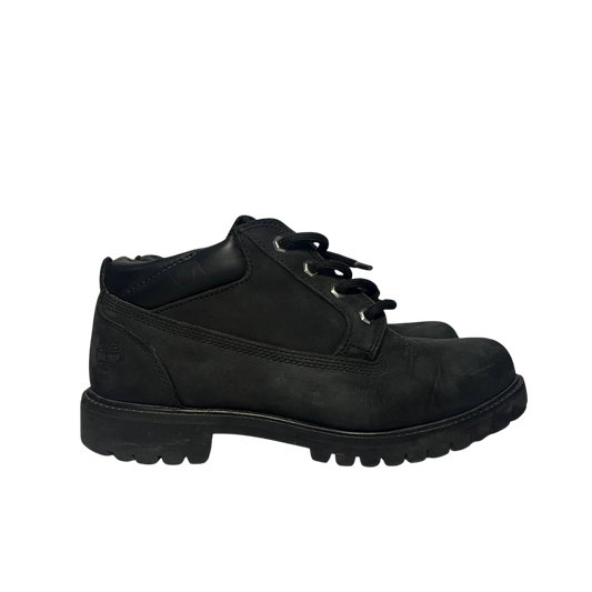 Timberland 9 men's Lowcut Premium Waterproof Boot