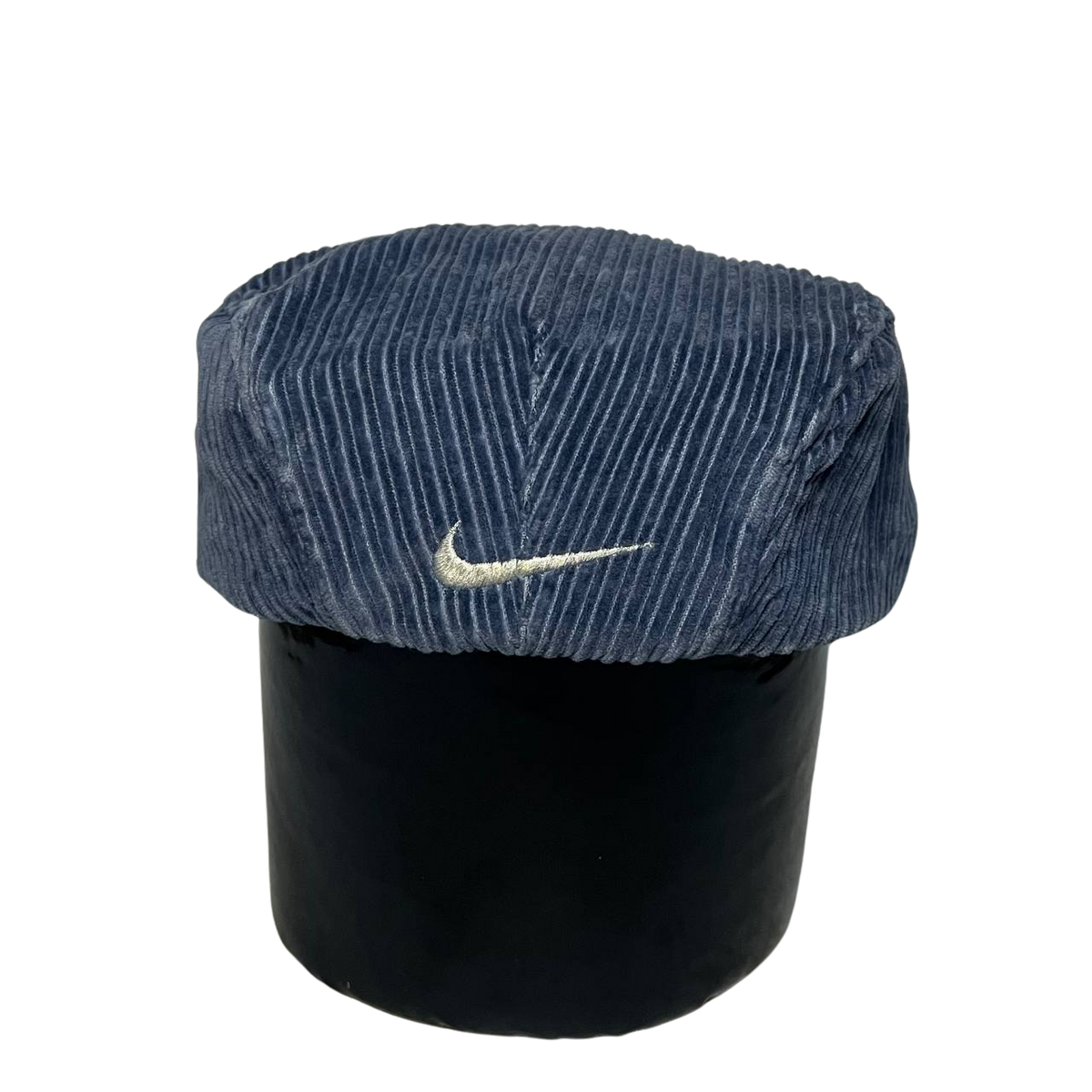 Vintage Nike Beret Hat