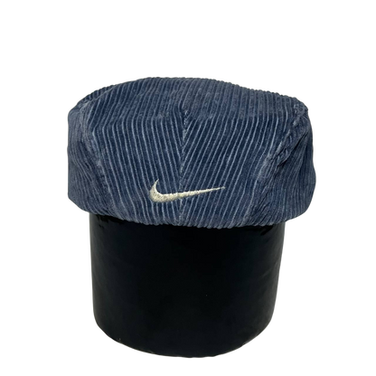 Vintage Nike Beret Hat
